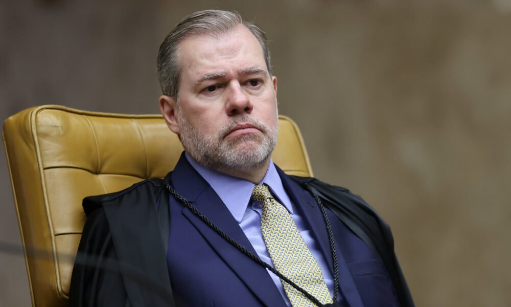 Justiça britânica ignora anulação do STF e mantém provas da Lava Jato em ação de confisco