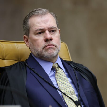 Justiça britânica ignora anulação do STF e mantém provas da Lava Jato em ação de confisco