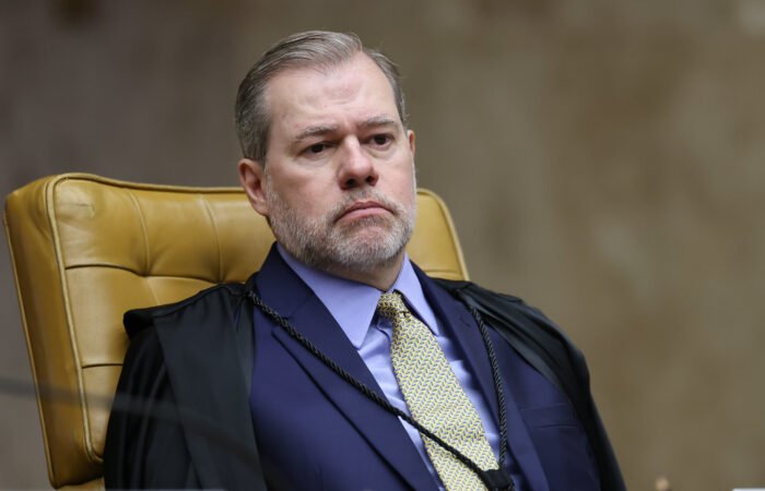 Justiça britânica ignora anulação do STF e mantém provas da Lava Jato em ação de confisco