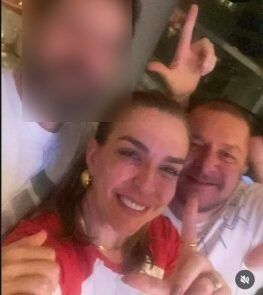PF diz que Lulinha orientou emissão de nota fiscal para empresário investigado