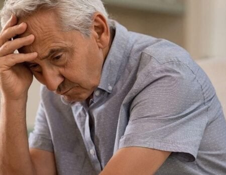 Golpistas usam SMS falso sobre prova de vida para invadir contas e aplicar fraudes em aposentados