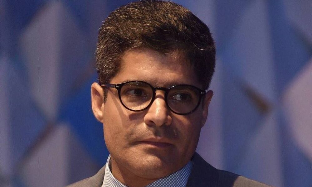Nunes Marques nega pedido da Polícia Federal para busca e apreensão contra ACM Neto