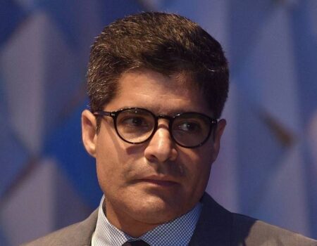 Nunes Marques nega pedido da Polícia Federal para busca e apreensão contra ACM Neto
