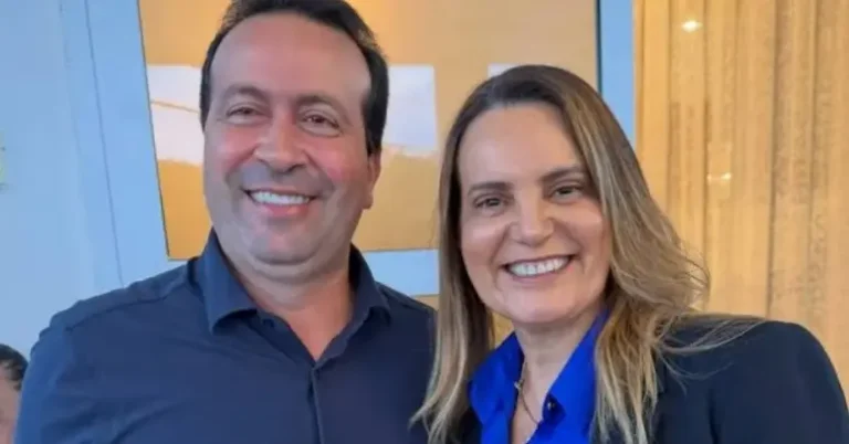 TRE-BA rejeita pedido de liminar contra prefeita de Vitória da Conquista por suposto uso da máquina pública
