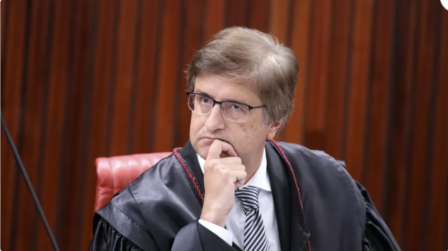 Conselho do MPF debate hoje, conduta de Paulo Gonet e possível abertura de apuração em caso Master