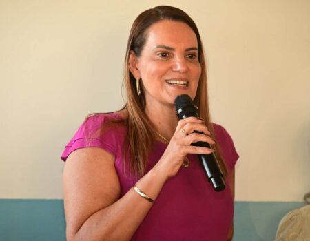 Vitória da Conquista avança em educação, saúde e saneamento e ganha destaque em ranking nacional