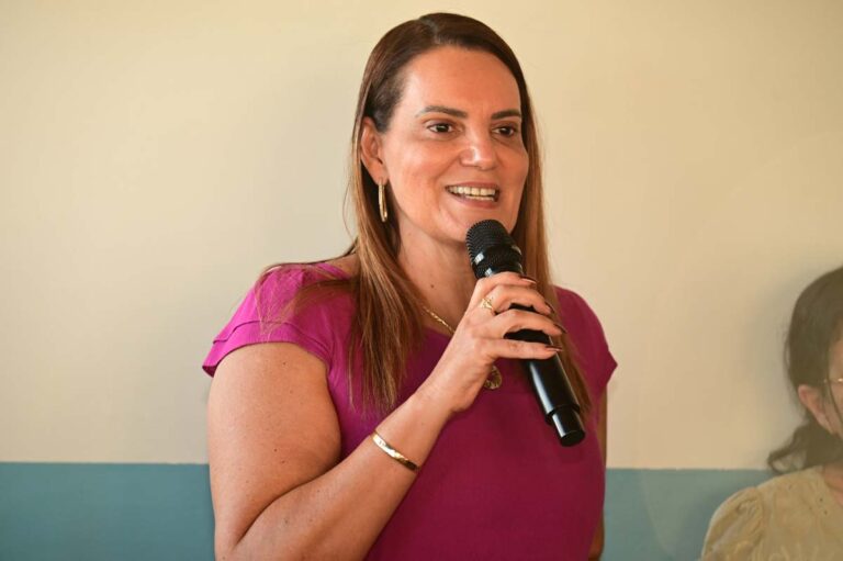 Vitória da Conquista avança em educação, saúde e saneamento e ganha destaque em ranking nacional