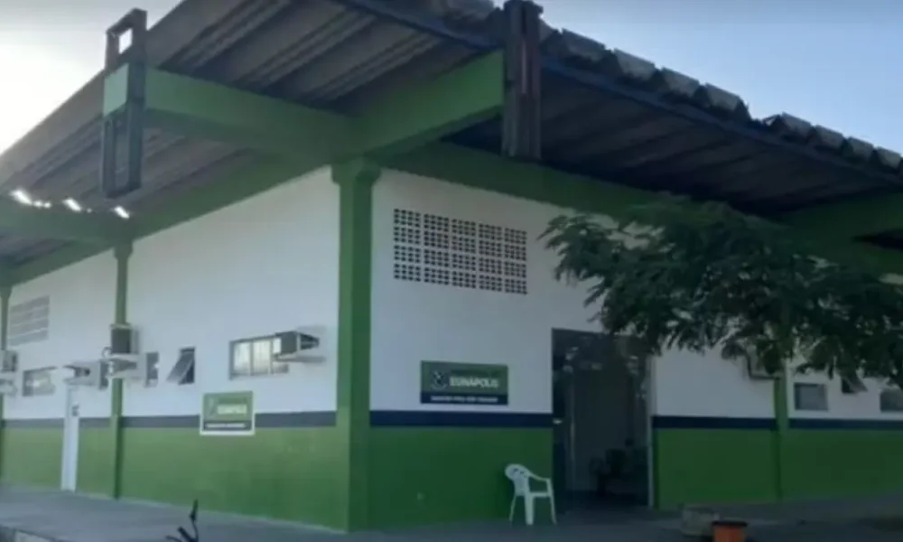 MPF abre inquéritos civis para apurar suspeita de irregularidades no Fundeb em 12 cidades do Extremo Sul baiano