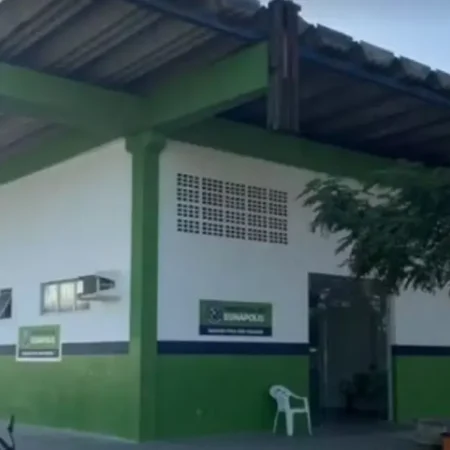 MPF abre inquéritos civis para apurar suspeita de irregularidades no Fundeb em 12 cidades do Extremo Sul baiano