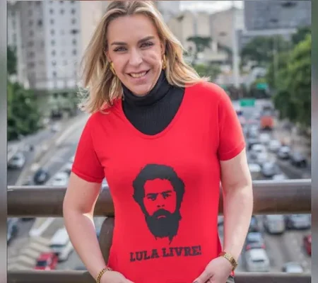 Registros de conversas contradizem fala de Lula sobre distância de lobista