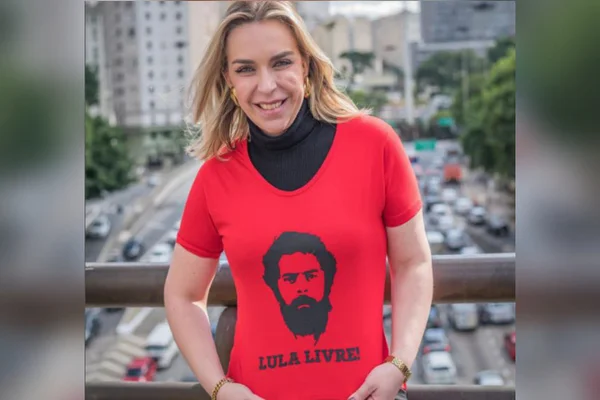 Registros de conversas contradizem fala de Lula sobre distância de lobista