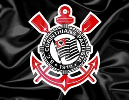 Procuradoria-Geral da Fazenda Nacional notifica Corinthians por inadimplência em renegociação fiscal