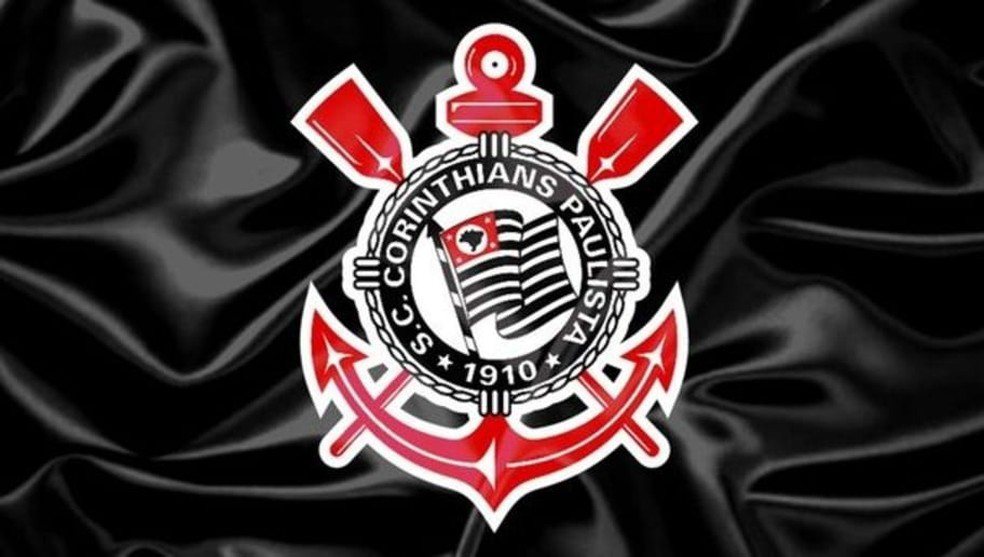 Procuradoria-Geral da Fazenda Nacional notifica Corinthians por inadimplência em renegociação fiscal