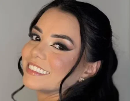 Jovem cirurgiã-dentista morre vítima de infarto após receber alta médica no Acre