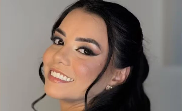 Jovem cirurgiã-dentista morre vítima de infarto após receber alta médica no Acre