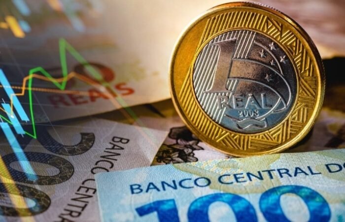 Dívida pública permanece em 82,9% do PIB, e setor público fecha setembro com déficit de R$ 5,5 bilhões