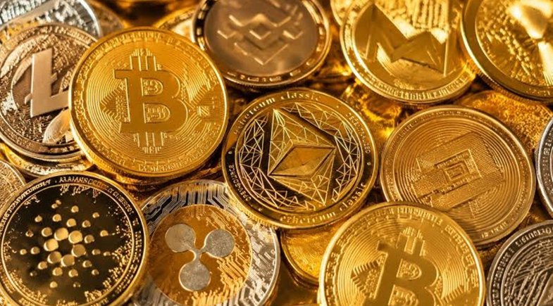 Hackers roubam US$ 6,3 bilhões no maior ataque da história das criptomoedas