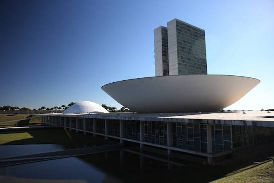 Proporcional ou majoritário: entenda as diferenças no cálculo eleitoral para o Legislativo