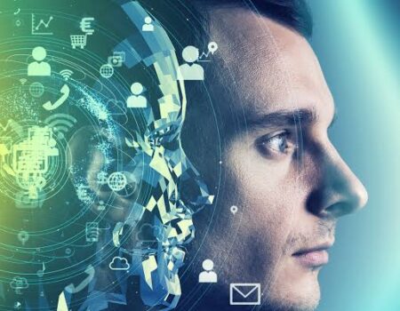 Tecnologia conquistense chega ao Vale do Silício: Optone é apresentada no OpenAI Dev Day e agora volta para casa