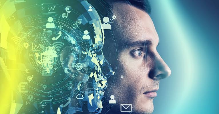 Tecnologia conquistense chega ao Vale do Silício: Optone é apresentada no OpenAI Dev Day e agora volta para casa