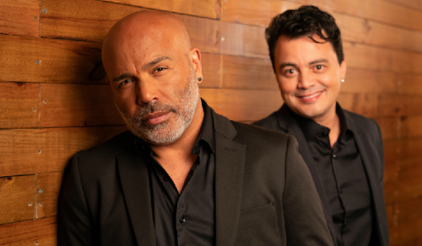 Após morte de Rick, cantor Renner anuncia turnê solo em tributo à história da dupla sertaneja