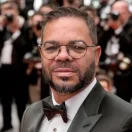 89fedd46-9c79-4ec7-86b7-6b864fb95e0a_medium